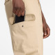 New Balance Ανδρικό παντελόνι Icon Twill Cargo Jogger
